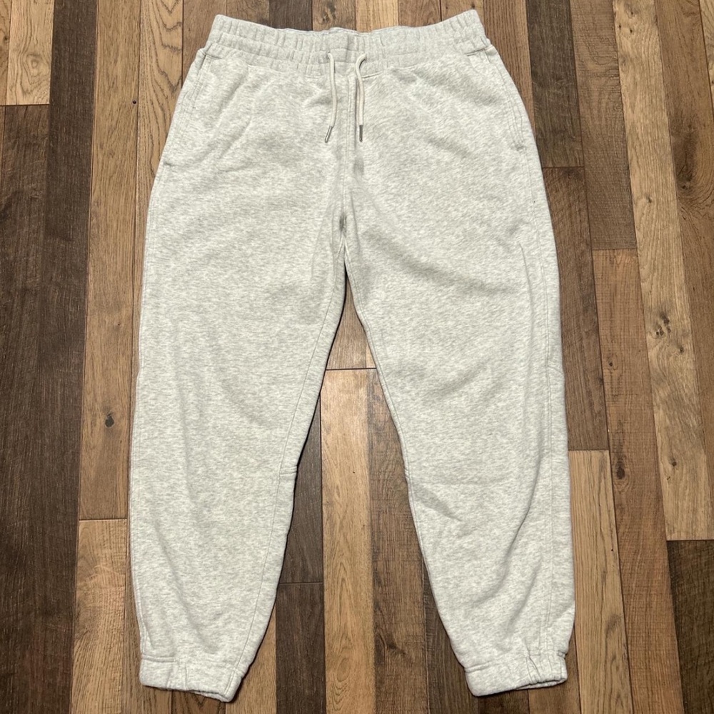 Abercrombie and Fitch Sweatpants